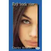 Постер книги Raji Boek Vier
