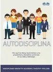 Timothy Willink - Autodisciplina
