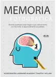 Timothy Willink - Memoria Fotografica