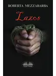 Roberta Mezzabarba - Lazos