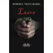 Постер книги Lazos