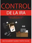 Timothy Willink - Control De La Ira