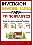 Timothy Willink - Inversión Inmobiliaria Para Principiantes