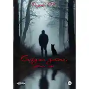 Постер книги Снаружи закона:Двойная игра