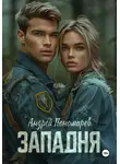 Андрей Пономарев - Западня