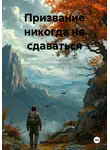 Шульженко Юлия - Призвание никогда не сдаваться