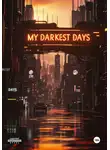 Сергей Рыбников - My Darkest days