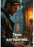 Вадим К. - Тени алгоритма