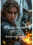 Родионова Маргарита - Кто, если не я?