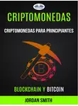 Jordan Smith - Criptomonedas
