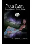Amy Blankenship - Moon Dance 
