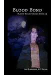 Amy Blankenship - Blood Bond 