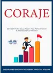 Timothy Willink - Coraje