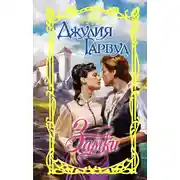 Постер книги Замки