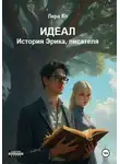 Лера Ко - Идеал. История Эрика, писателя