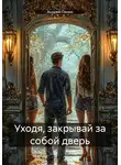 Андрей Панин - Уходя, закрывай за собой дверь