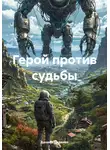 Даниил Диденко - Герой против судьбы