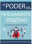 Timothy Willink - El Poder Del Pensamiento Positivo