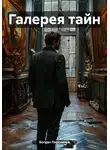 Богдан Персиянов - Галерея тайн