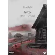 Постер книги Into the Void