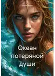Дарья Дарри - Океан потеряной души