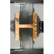 Постер книги Камера обскура