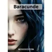 Постер книги Baracunde