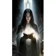 Постер книги Найди ее