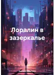 Дмитрий Мельников - Лоралин в зазеркалье