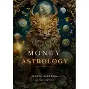 Постер книги Money Astrology