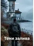 Вадим К. - Тени залива