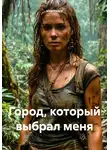 sivertseva - Город, который выбрал меня