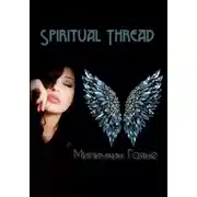 Постер книги Spiritual Thread 2