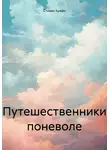 Стивен Крейн - Путешественники поневоле