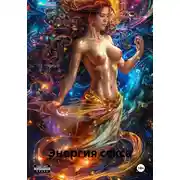 Постер книги Энергия секса