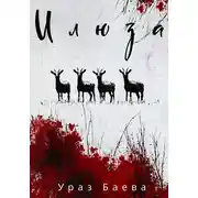 Постер книги Илюза