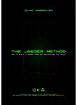 Илья Марголин - The Jaeger Method