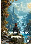 Галина Ковтунова - От замысла до итога