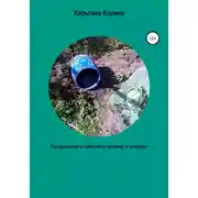 Постер книги Превращение из бабочки в гусеницу и наоборот