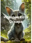 Даниил Диденко - История Кота Оскара
