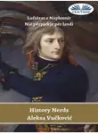 History Nerds - Luftërat E Napleonit