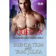 Постер книги Mystischer Krieger