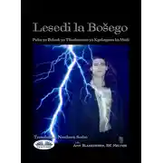 Постер книги Lesedi La Bošego
