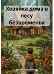 Валентина Батищева - Хозяйка дома в лесу безвременья