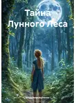 Владимир Верченко - Тайна Лунного Леса