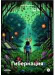 Глеб Савченков - Гибернация