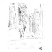 Постер книги Сны Святослава