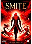 Writer For Soul - Smite