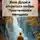 Роман Дюбков - Как самому исцелить боль Души и открыться любви. Практическая методика