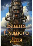 Лена Берсо - Башня судного дня